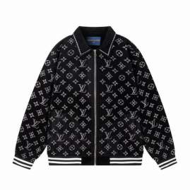 Picture of Louis Vuitton Jackets _SKULVM-2XLtltx2332680